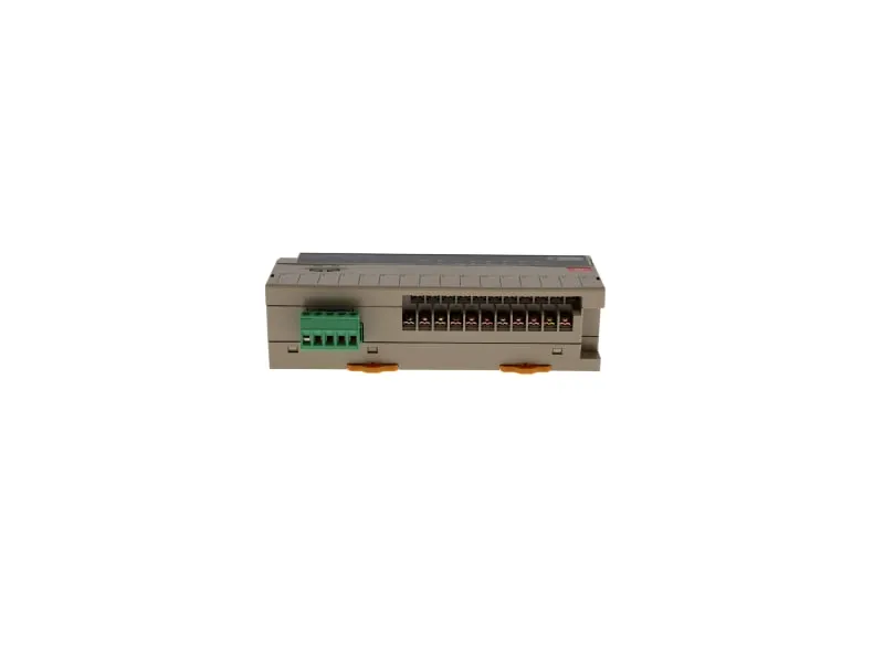 DRT1-ID16 PLC-module/rek van OMRON
