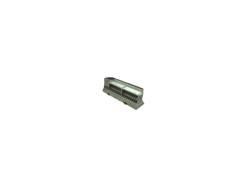DRT1-ID16T PLC-module/rek van OMRON