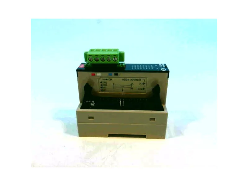 DRT1-ID32ML PLC-module/rek van OMRON