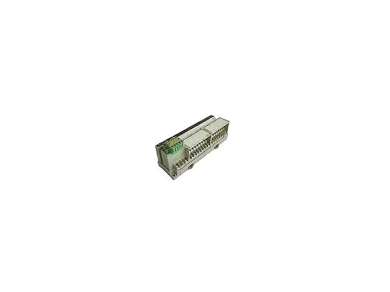 DRT1-OD16T PLC-module/rek van OMRON