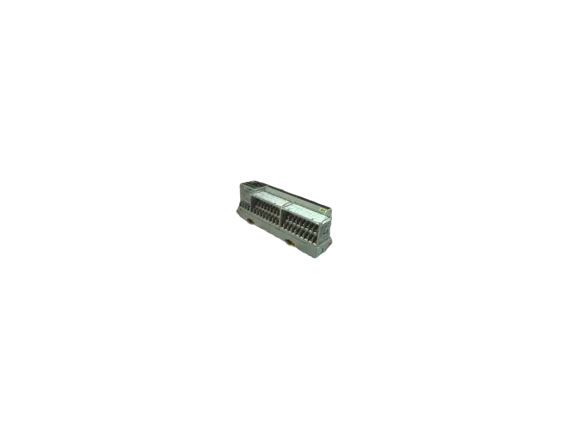 DRT1-OD16T PLC-module/rek van OMRON
