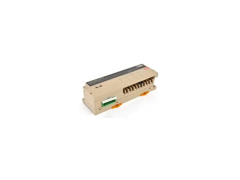 DRT1-TS04T PLC-module/rek van OMRON