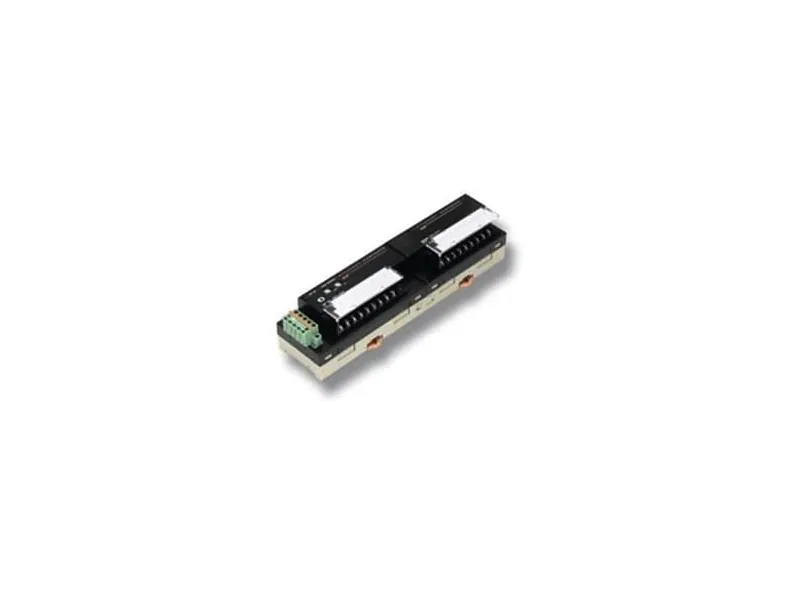 DRT2-MD32B-1 VDC Logic I/O-module van OMRON