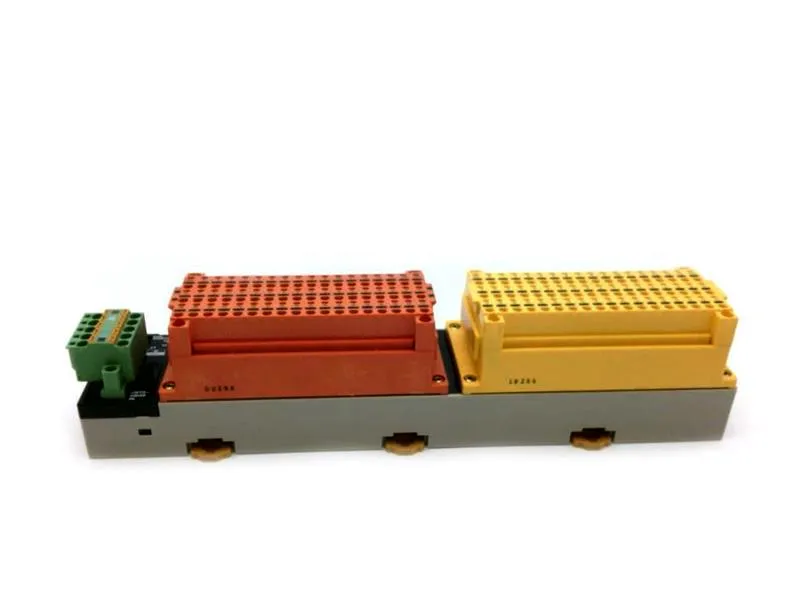 DRT2-MD32SL PLC-module/rek van OMRON