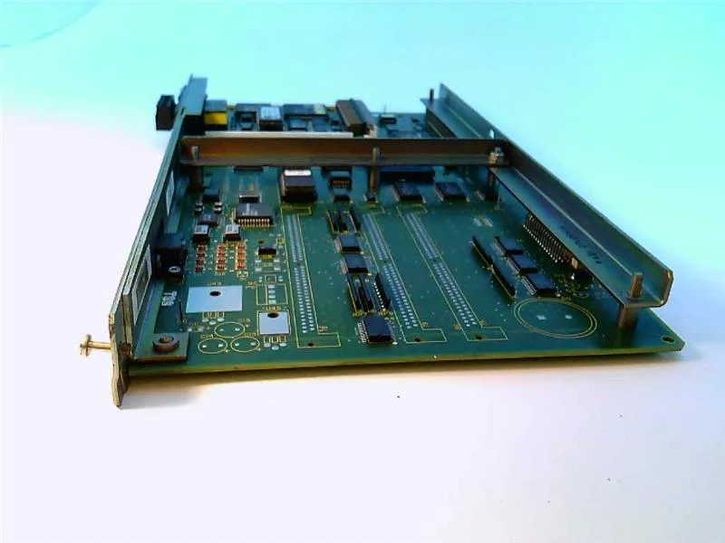 8520-RIOM1 SPS-Modul/Rack von ALLEN BRADLEY