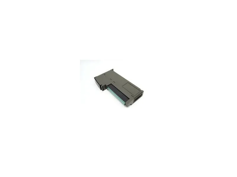 F300-D PLC-module/rek van OMRON