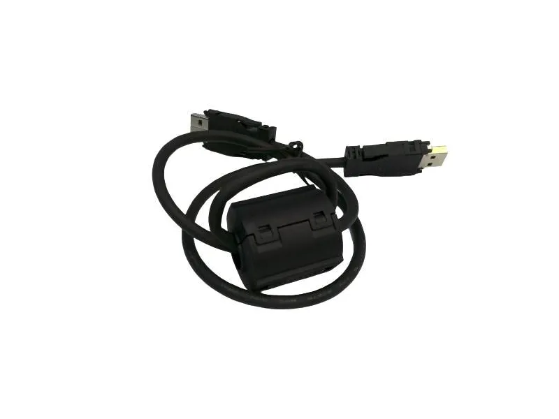 FNY-W6003-A5 PLC-module/rek van OMRON