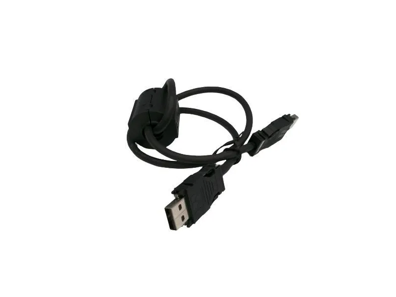 FNY-W6003-A5 PLC-module/rek van OMRON