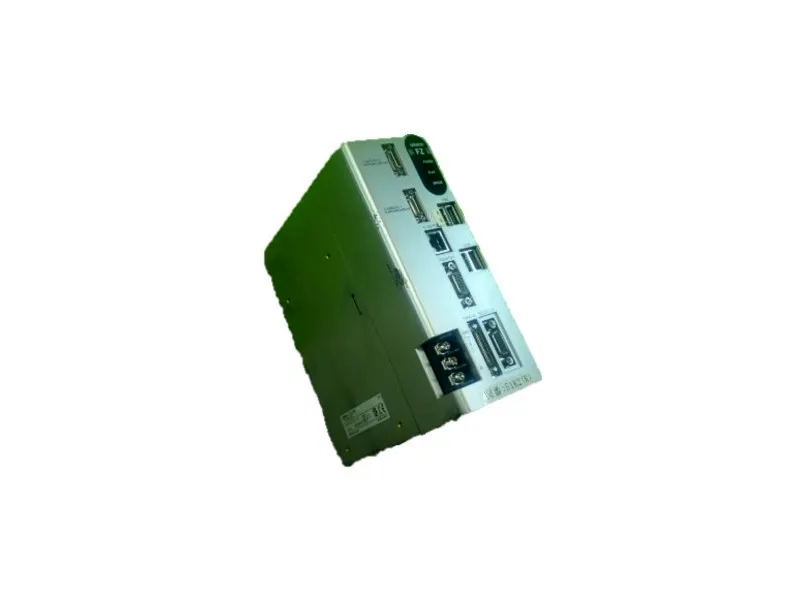 FZ3-355 PLC-module/rek van OMRON