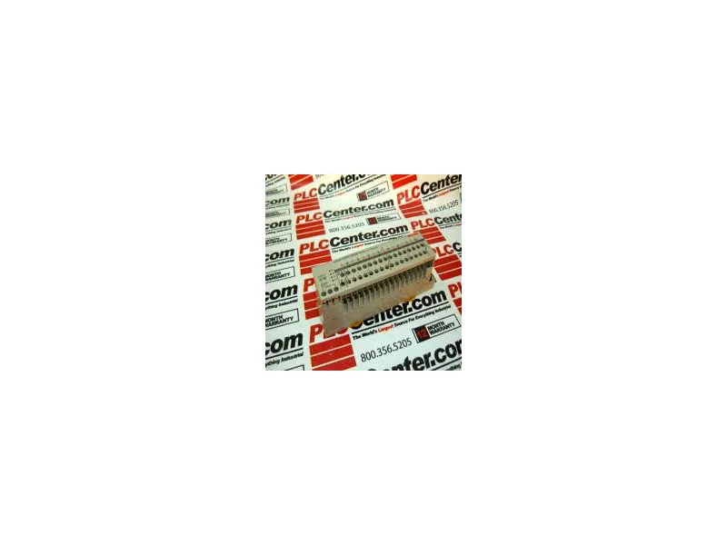 G700-UID16 VDC-logica I/O-module van OMRON