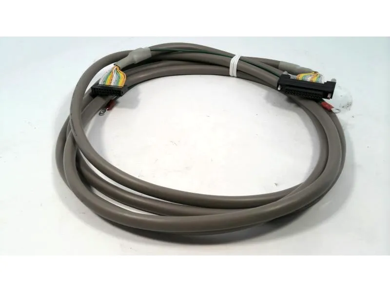 G79-500C PLC-module/rek van OMRON