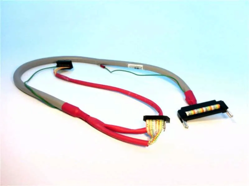 G79-I100C-75 PLC-module/rek van OMRON