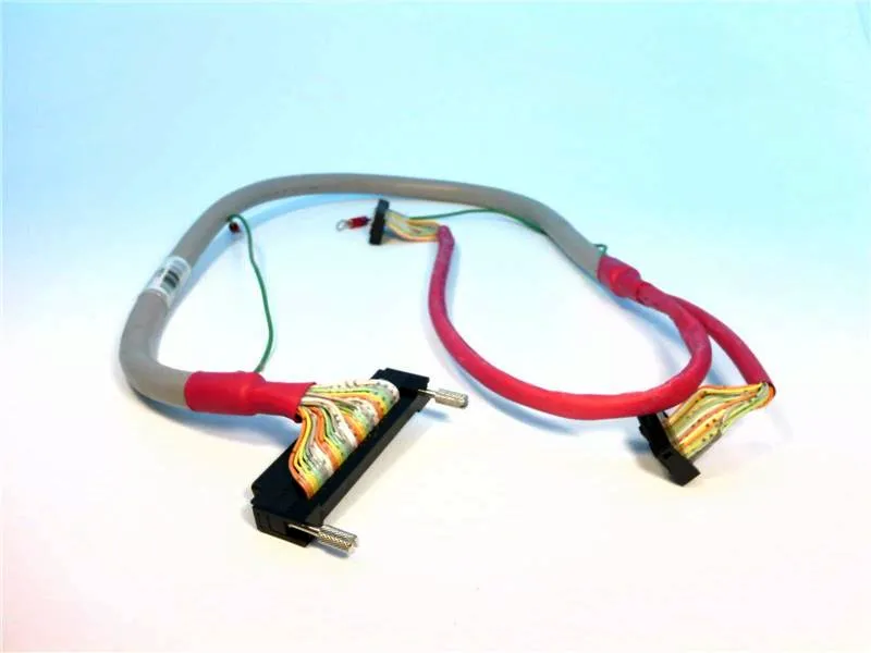 G79-I100C-75 PLC-module/rek van OMRON