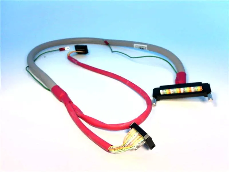 G79-I100C-75 PLC-module/rek van OMRON