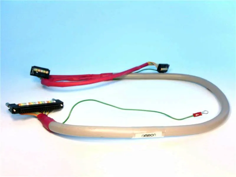 G79-I100C-75 PLC-module/rek van OMRON