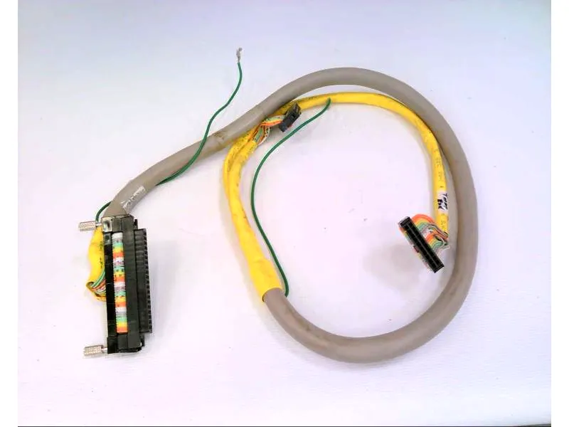 G79-O100C-75 PLC-module/rek van OMRON