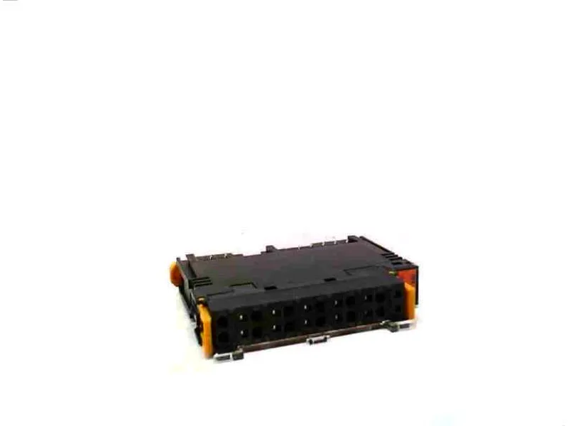 GRT1-ID4 VDC Logic I/O-module van OMRON