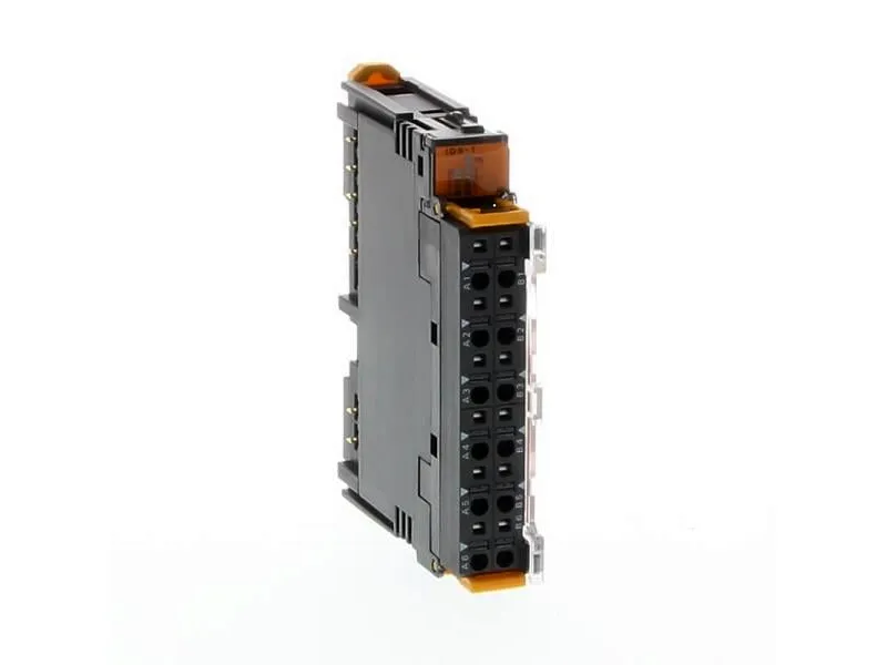 GRT1-ID8-1 PLC-module/rek van OMRON