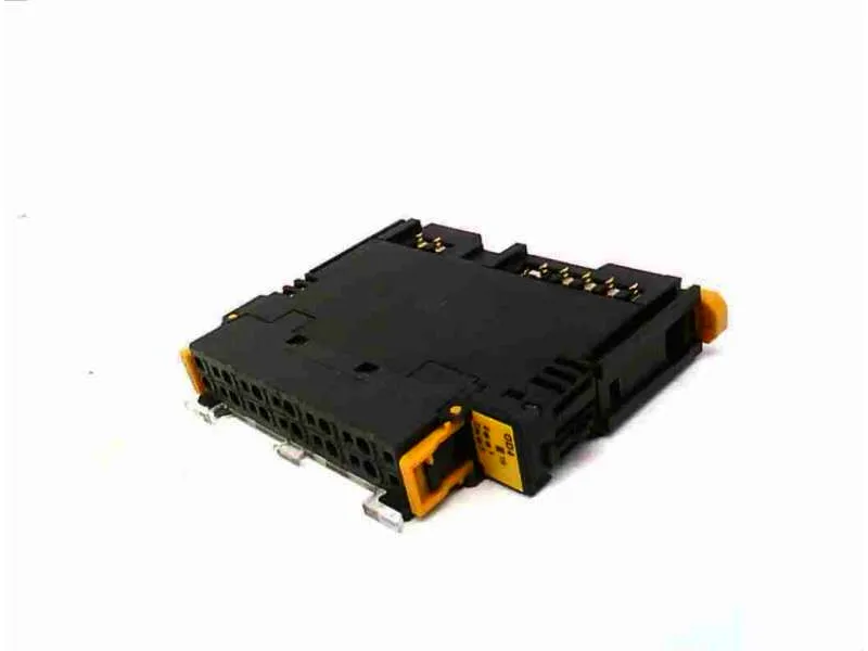 GRT1-OD4 VDC Logic I/O-module van OMRON