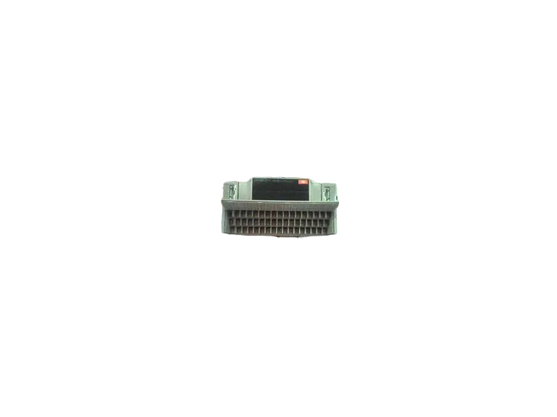 GT1-ID16HD PLC-module/rek van OMRON