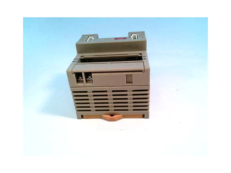 GT1-ID16ML PLC Module/Rack by OMRON