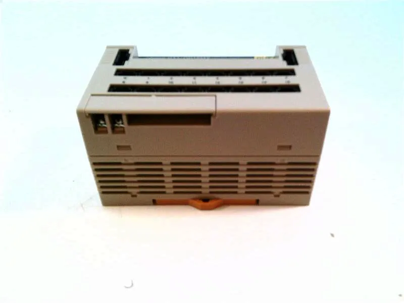 GT1-OD16MX PLC Module/Rack bởi OMRON