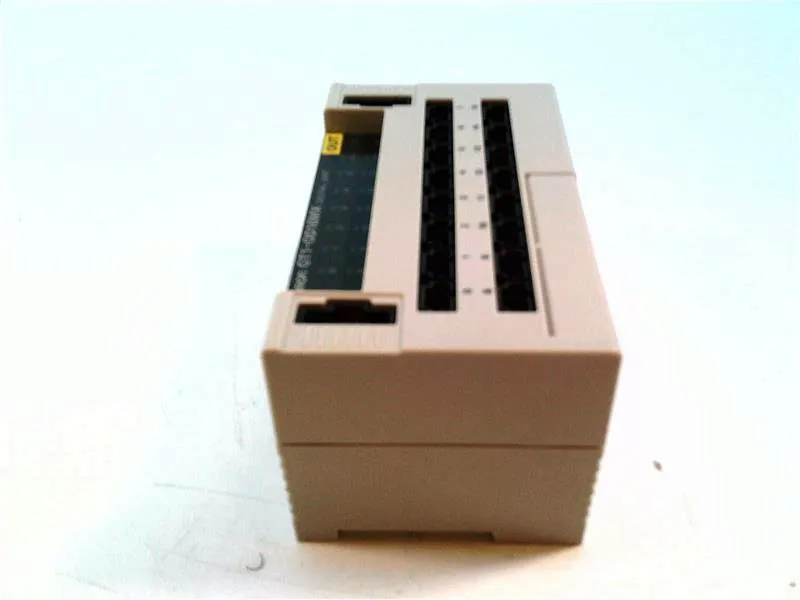 GT1-OD16MX PLC Module/Rack bởi OMRON