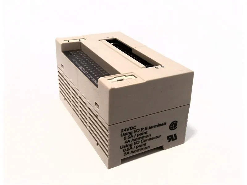 GT1-OD32ML PLC Module/Rack bởi OMRON