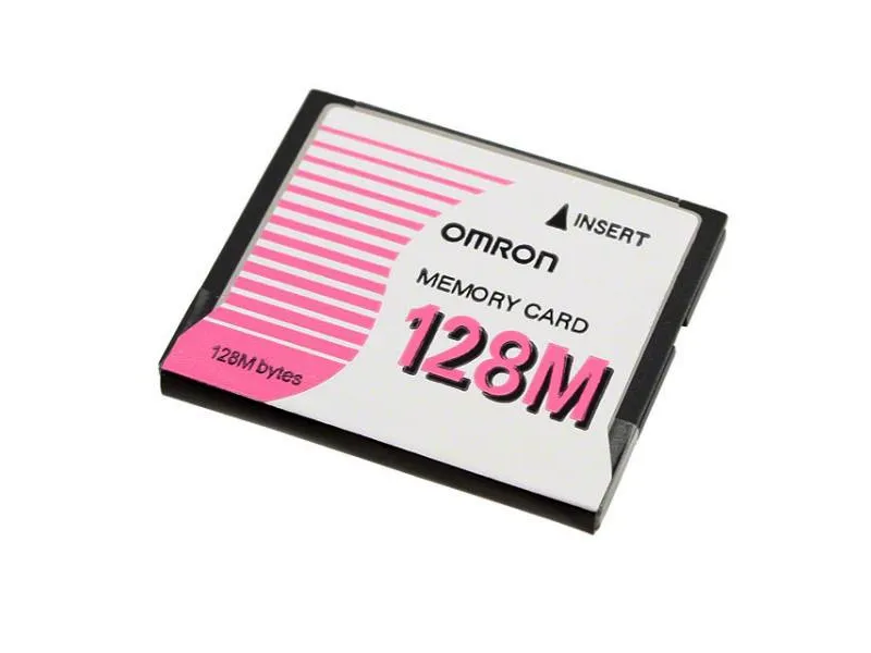HMC-EF183 PLC Battery/Cable/Accessory bởi OMRON