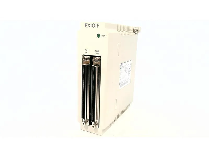 JEPMC-EX200 PC Board PLC/Add-On Board bởi OMRON
