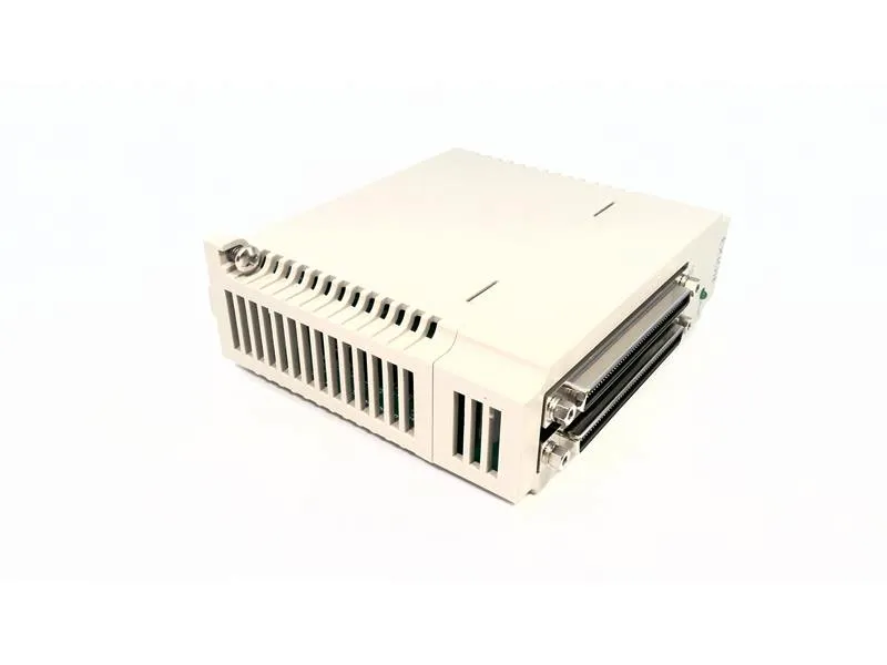 JEPMC-EX200 PC Board PLC/Add-On Board bởi OMRON