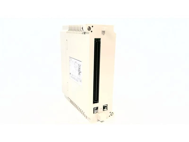JEPMC-EX200 PC Board PLC/Add-On Board bởi OMRON