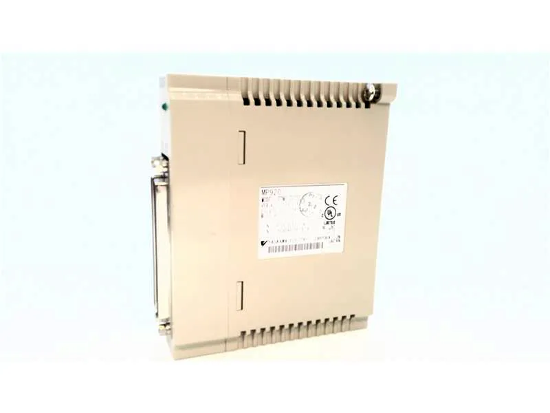 JEPMC-EX200 PC Board PLC/Add-On Board bởi OMRON