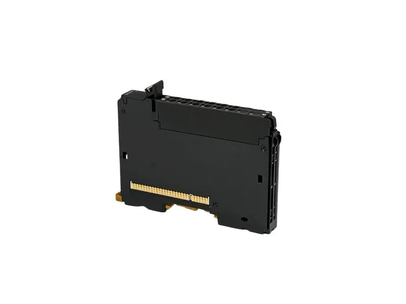 NX-DA3203 VDC-logische I/O-module van OMRON