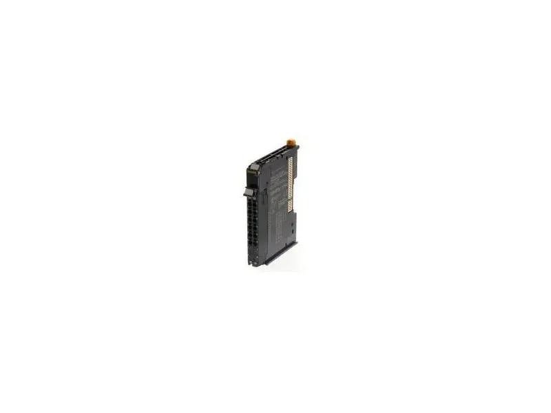 NX-DA3205 VDC-logische I/O-module van OMRON