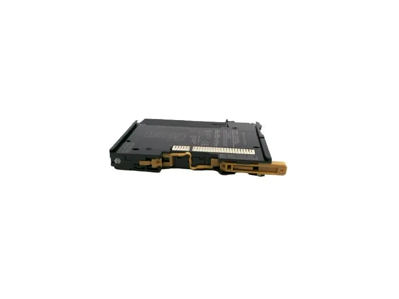 NX-ID3443 VDC-logische I/O-module van OMRON
