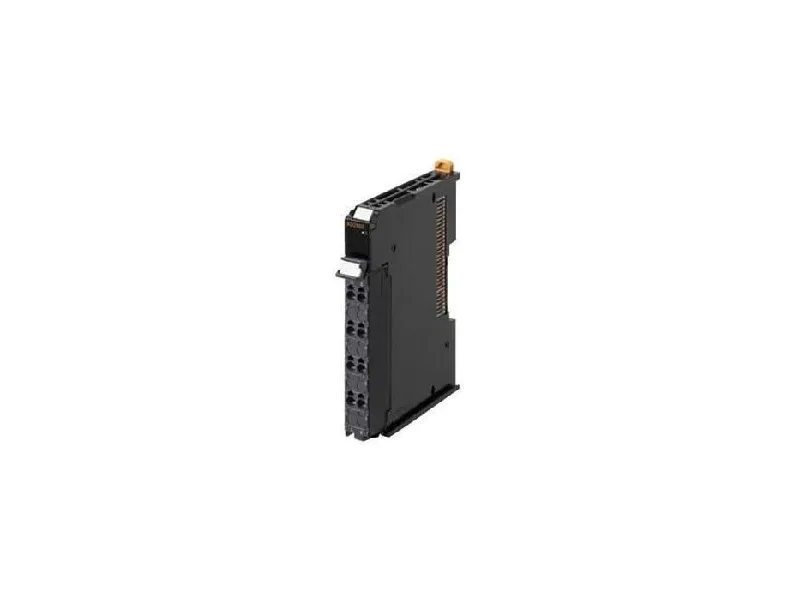 NX-ID4342 VDC-logische I/O-module van OMRON