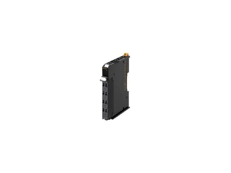 NX-ID4442 VDC-logische I/O-module van OMRON