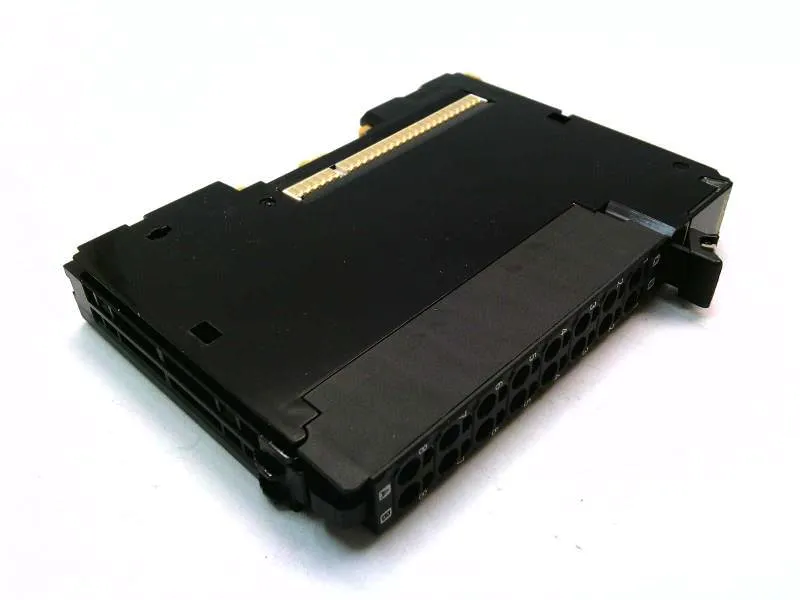 NX-OD4256 VDC-logische I/O-module van OMRON