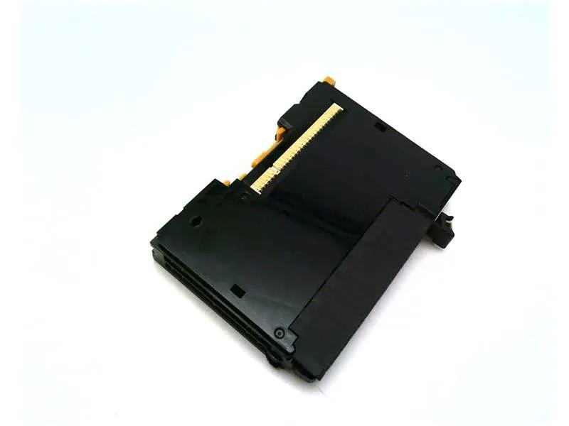NX-PF0730 PLC-module/rek van OMRON
