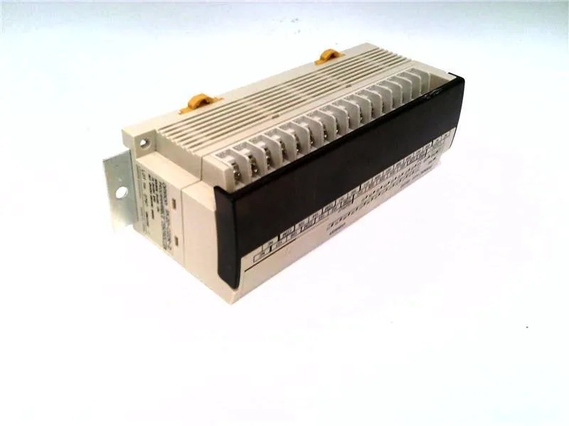 SK20-C2DR-D Baksteen-PLC van OMRON