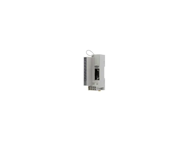 SRM1-C01 PLC-module/rek van OMRON