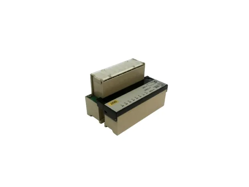 SRT1-OD08 PLC-module/rek van OMRON