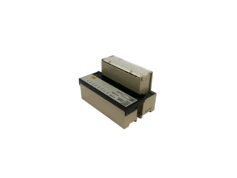SRT1-OD08 PLC-module/rek van OMRON
