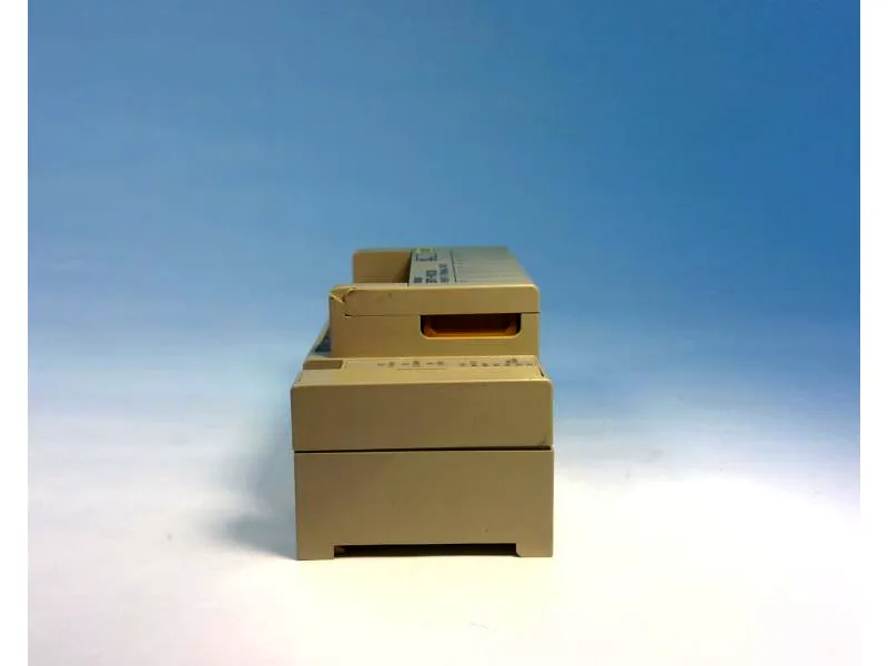 SRT1-ROC08 PLC-module/rek van OMRON