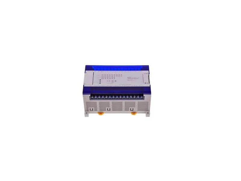 TPM1A-40CDR-A-V1 PLC-module/rek van OMRON