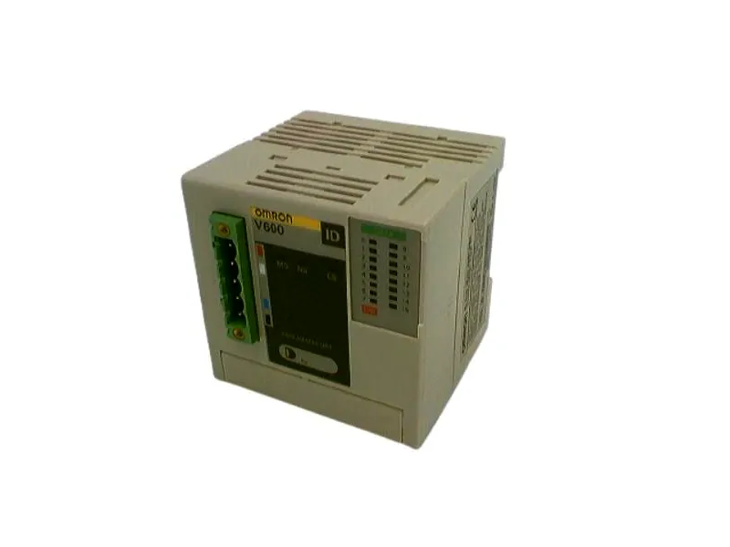 V600-HAM42-DRT PLC-module/rek van OMRON