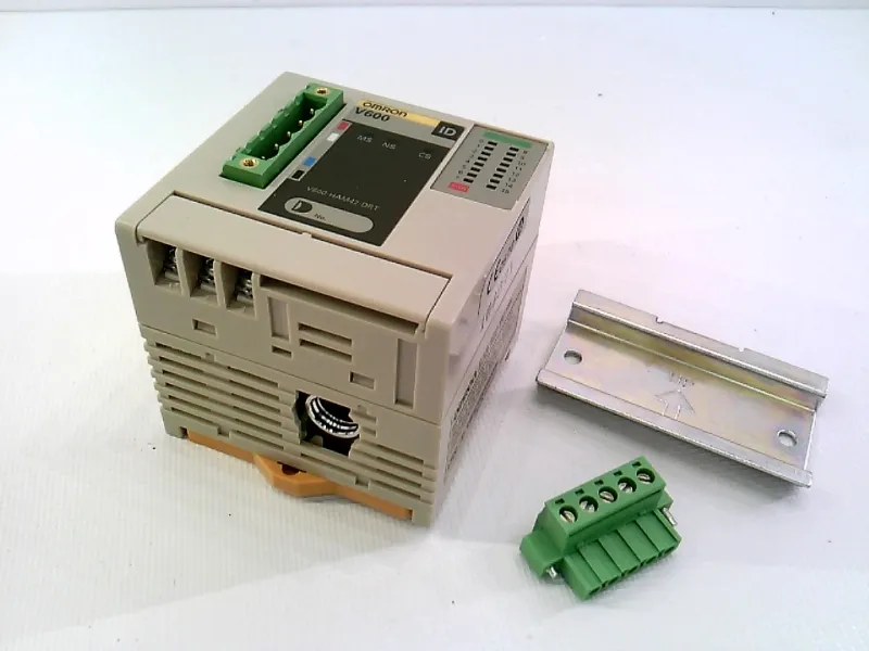 V600-HAM42-DRT PLC-module/rek van OMRON