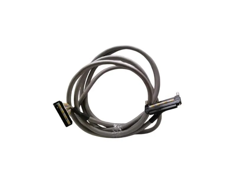 XW2Z-300B PLC-batterij/kabel/accessoire van OMRON