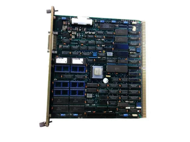 8600-2079P PLC Module/Rack by  ALLEN BRADLEY